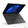 Laptop Lenovo ThinkPad E14 Gen 6 (Intel) 14" WUXGA Intel Core Ultra 5 125U Integrated Intel Graphics RAM 32GB, SSD 1TB, 3YO LENO